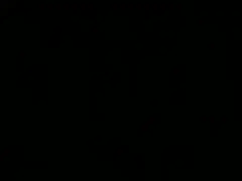 nanda6_sexy Live XXX-Chat