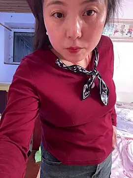 tianwei2567 在線直播表演