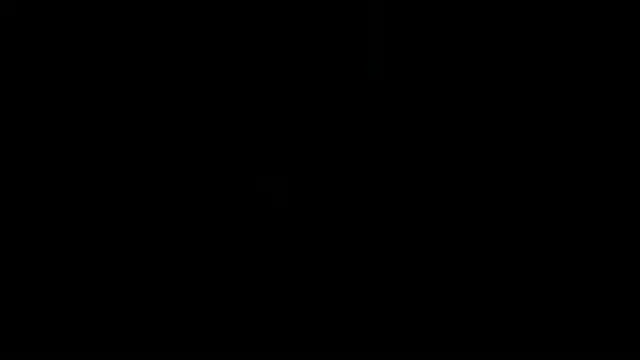 Chat XXX ao vivo de SthepanodiMonaco