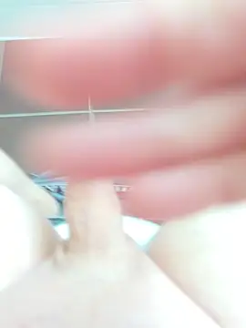 Chat XXX ao vivo de RohrVerleger00