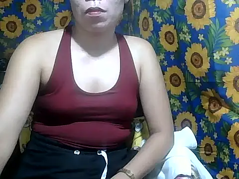 Sexy_HotPussy4u Live XXX-chat