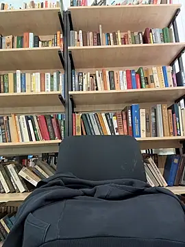 Czat XXX na żywo – StreetSquirt