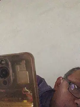 yaocaobi8 Live XXX-chat