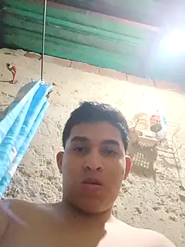 عرض كام alee28728