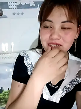 meg_06 即時 XXX 聊天