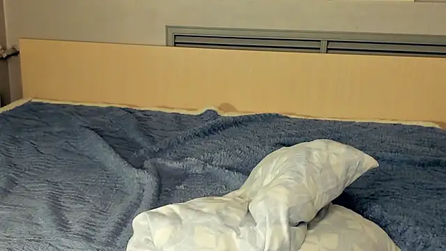 KareenLivingston Webcam-Show