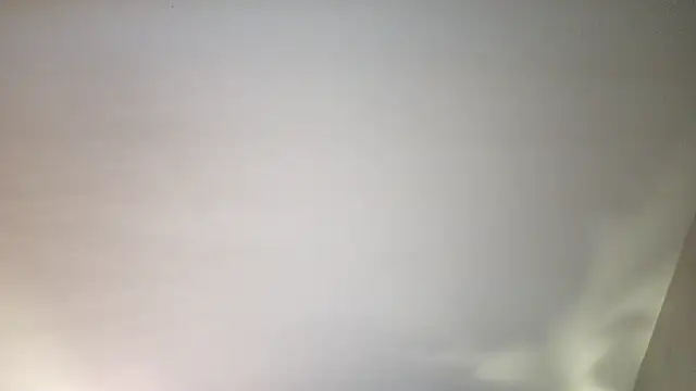 bestofdoseswirls Live XXX-chat