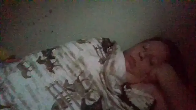 starlight1983 现场XXX聊天