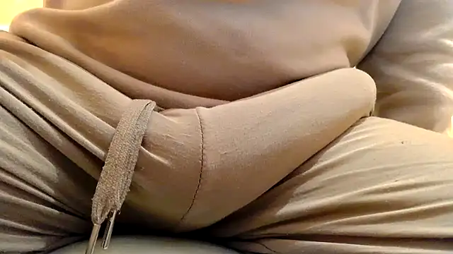 Chat XXX ao vivo de gae89tano