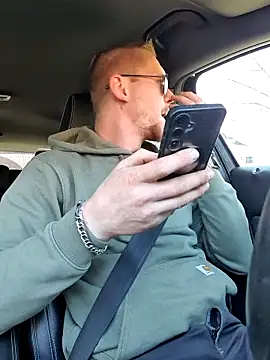 Playbunniboy Show Webcam