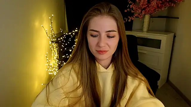 Chain_Alice লাইভ XXX চ্যাট