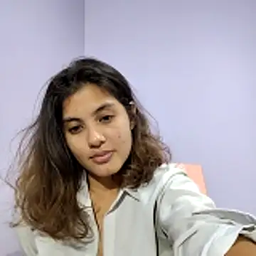 Chatroom XXX en direct de totti_logan