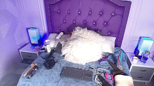 sarah_banks1 라이브 XXX 채팅