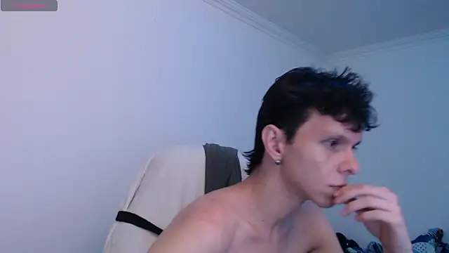 عرض كام bryamado69