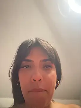 Dixonykaty 在線直播表演