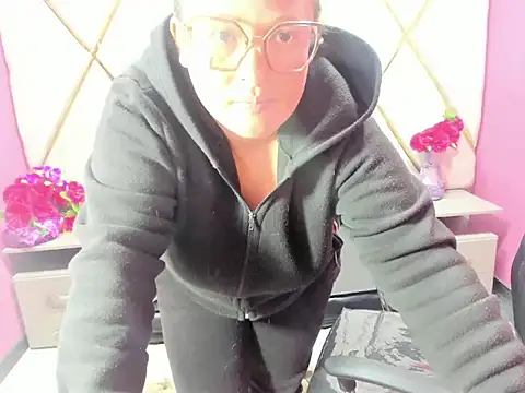 Sarah_Boobs_ 라이브 XXX 채팅