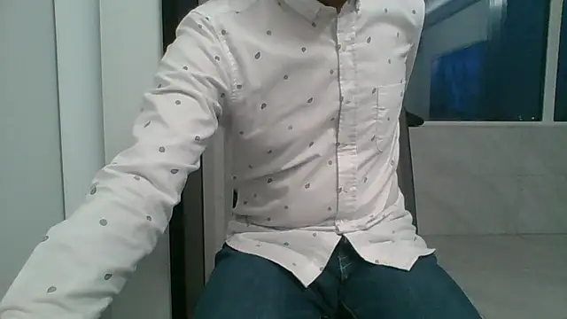 nole_china7 Live XXX-chat