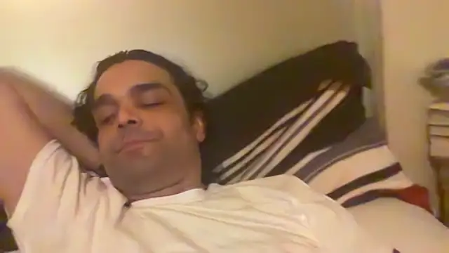 KungFuPanda001 Live XXX Chat