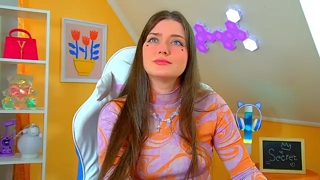 JessicaJewells Chat XXX live