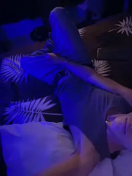 Boyxcock7 Live XXX Chat