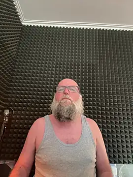 Noitelivre Show Webcam