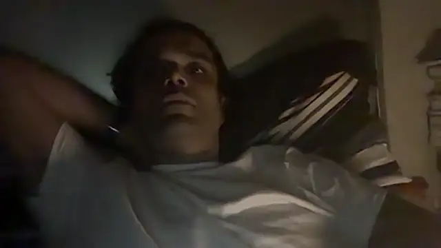 KungFuPanda001 在線直播表演