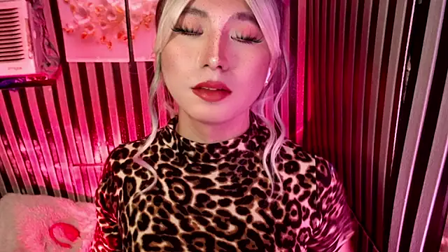 HoresCOCKLUCY's Webcam Show