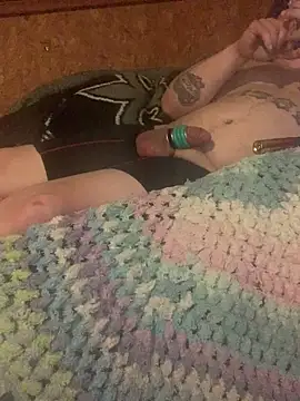 Chat XXX Live Ldnick69