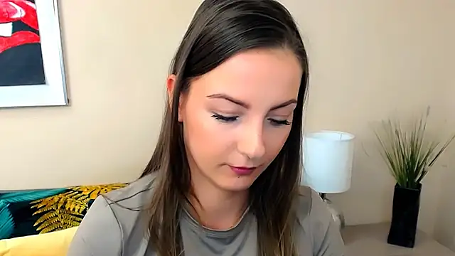 Онлайн чат XXX NatalieSexy