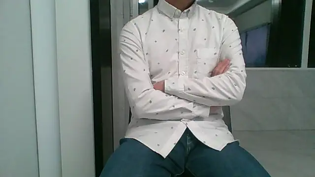 nole_china7 Live XXX-chat