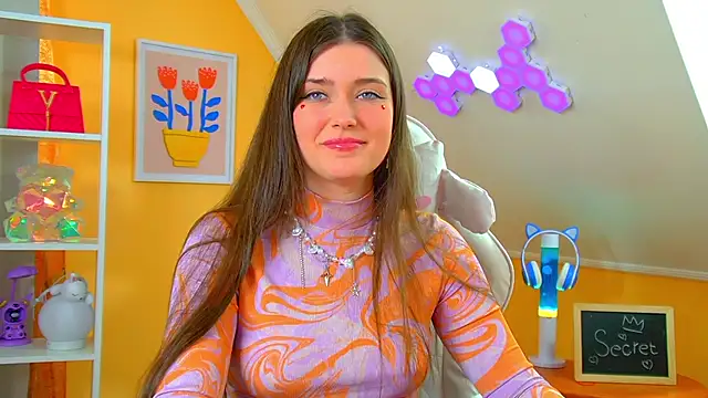 JessicaJewells Chat XXX live