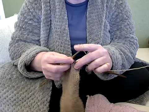 دردشة MarthaBriest الجنسية المباشرة