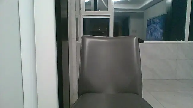 nole_china7 现场XXX聊天