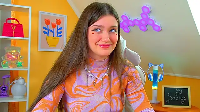 دردشة JessicaJewells الجنسية المباشرة