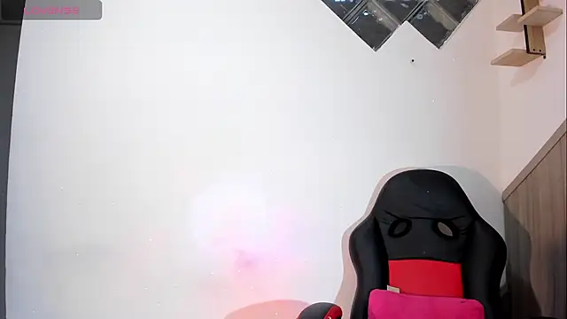 Amanda_klaire – Live XXX-chat