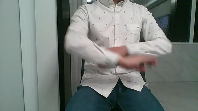 nole_china7 Live XXX Chat