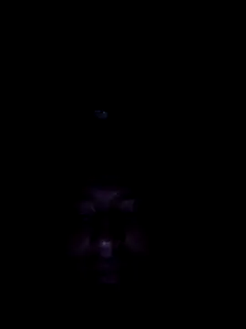 Chat +18 de Ten0Camilo01 ao vivo