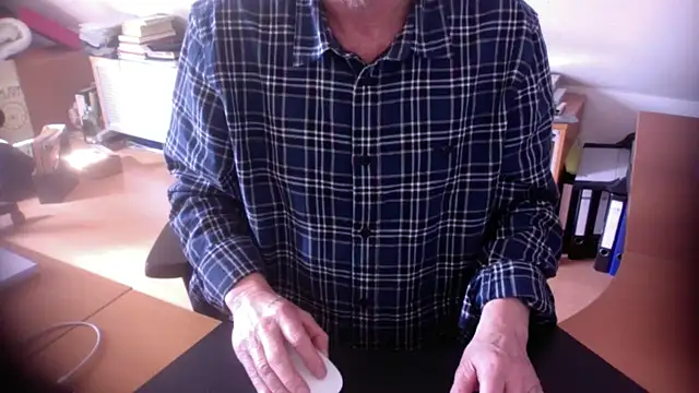 outlaw200 Webcamshow