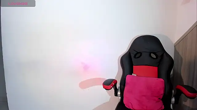 Živý XXX chat Amanda_klaire