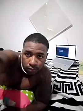 Chat XXX ao vivo de Mia-Victory