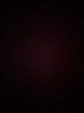 KishaMur 即時 XXX 聊天