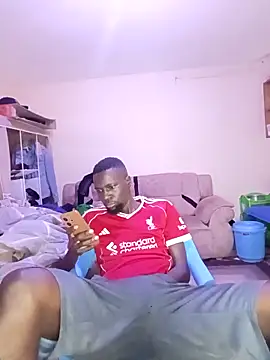 Brian_johns: απευθείας συνομιλία ΧΧΧ