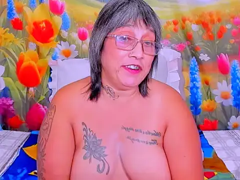 แชท XXX สดของ indianroxy