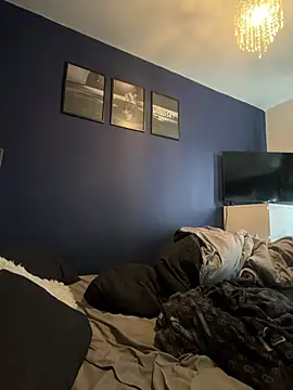 Sky25x Live XXX-chat