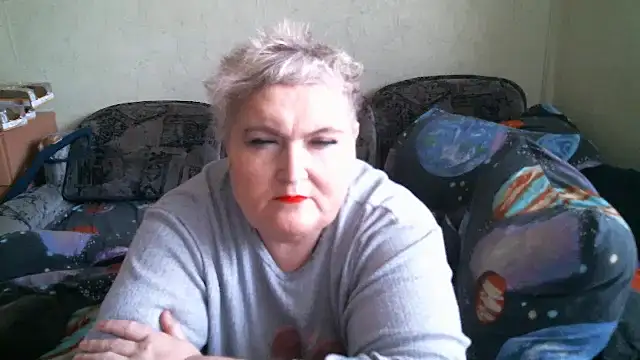 Lana555 Live XXX-chat