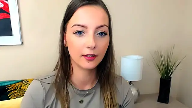 NatalieSexy Live XXX-chat