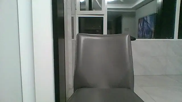 nole_china7のライブXXXチャット