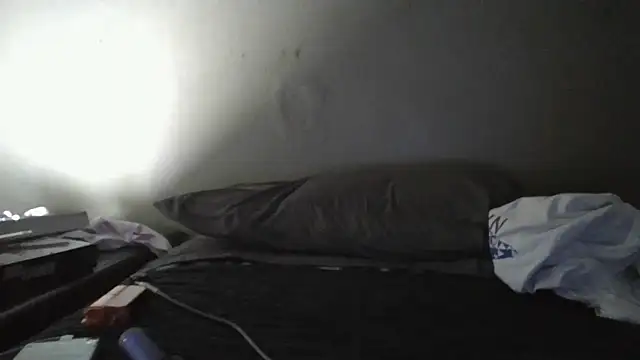 Show de webcam de daddytim0