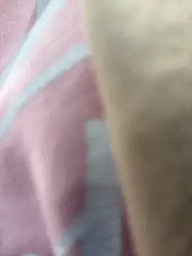 Chat XXX Live eveangelll