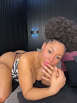 Chat XXX Live kendall_coxx